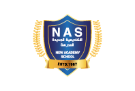 New Academy School