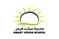 Smart Vision School